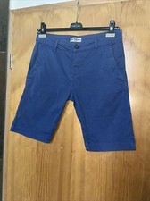 Fire face cargo gebraucht kaufen  Deutschland