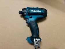 Makita df031d cxt usato  Cassolnovo