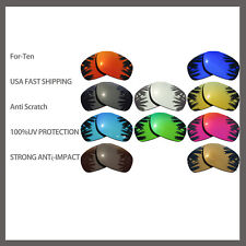 Replacement polarized lenses for sale  Hebron