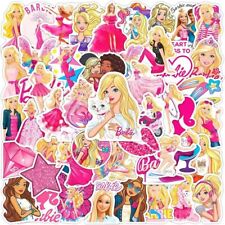 Pink dream girl for sale  New Athens