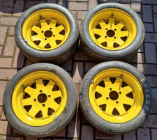 Midget sprite set for sale  LEEDS