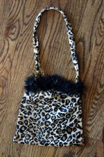 Nwot kids teens for sale  Danbury
