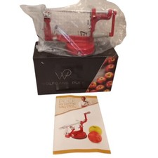 Kitchen tool apple for sale  Arkansas City