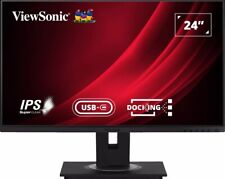 Viewsonic computer monitor for sale  Kernersville