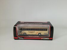 Corgi om46109. plaxton for sale  BELFAST