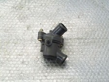 Termostato per yamaha usato  Italia