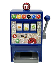 Slot machine candy usato  Viareggio