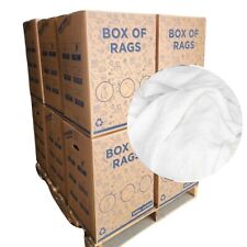 pallet clean for sale pallet clean for sale Houston