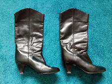 Sexy schwarze damen gebraucht kaufen  Bad Salzdetfurth