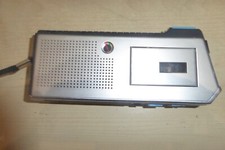 Philips diktiergerät gebraucht kaufen  Hannover