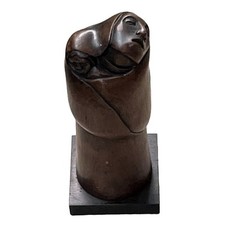 Arias vintage wood for sale  New York