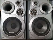 Samsung Głośnik Ws-750 na sprzedaż  PL