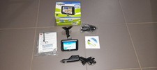 Gps mappy mini d'occasion Gps mappy mini d'occasion  Bourg-en-Bresse