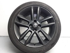 Vauxhall corsa year for sale  SWANSEA