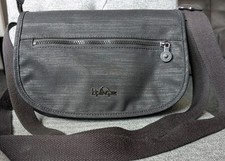 Kipling premium cross for sale  AIRDRIE