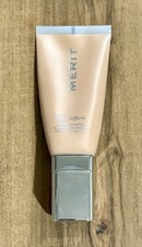 Merit Shade 20 palomino The Uniform protetor solar mineral colorido FPS 45 1,7 oz NOVO comprar usado Merit Shade 20 palomino The Uniform protetor solar mineral colorido FPS 45 1,7 oz NOVO comprar usado  Enviando para Brazil