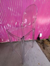 Original modern starck for sale  Orange