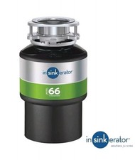Insinkerator food waste for sale  BLACKBURN