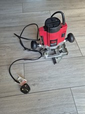Power devil 240v for sale  EXMOUTH