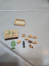 West germany miniature for sale  WIGAN