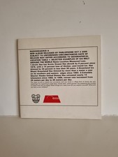 VERY RARE 1 TRACK UK CD PROMO  OF " KID A" BY RADIOHEAD comprar usado  Enviando para Brazil