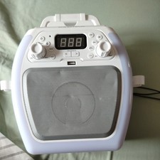 Daewoo avs1493 bluetooth for sale  SOUTH CROYDON