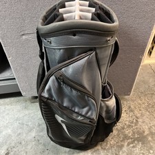 Nike black grey for sale  Atlanta