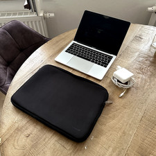 Apple macbook pro gebraucht kaufen  Pegnitz