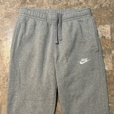 Nike sweatpants mens for sale  Hollywood