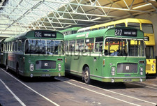 bus photos for sale  LEEDS