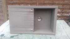Kitchen sink acrylic for sale  WATERLOOVILLE