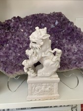 guardian pups for sale  Chattanooga