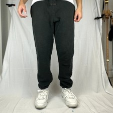 Fear god essentials for sale  LONDON