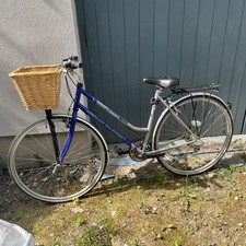 Vintage claud butler for sale  SWANSEA