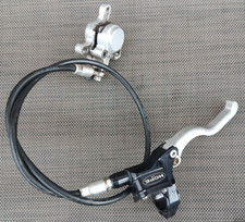 Hope mini front for sale  PRESTON