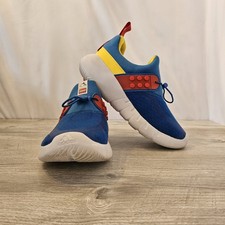 Adidas lego rapidazen for sale  Louisville