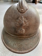 casque cavalerie d'occasion casque cavalerie d'occasion Le Perray-en-Yvelines