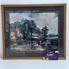 Hay wain john for sale  HARROW