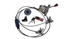 Kit quadro blocchetto usato  Villa Castelli