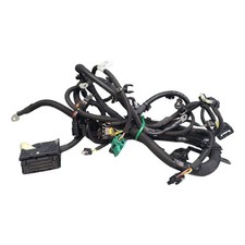 Peugeot 2008 motor for sale Peugeot 2008 motor for sale  ATTLEBOROUGH