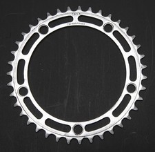 Vintage shimano chainring for sale  Tucson