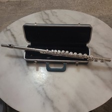 Selmer bundy student for sale  El Mirage