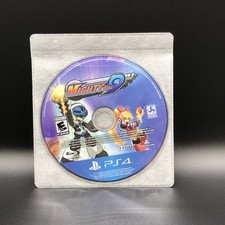Mighty sony playstation for sale  Southampton