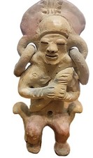 Mexican folk statue for sale  Minnesota City