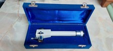 Microscope demonstrator eyepie for sale  CROYDON