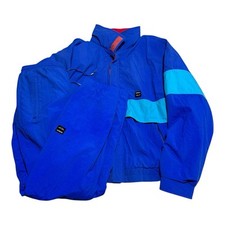 Vintage 90s slalom for sale  Southport