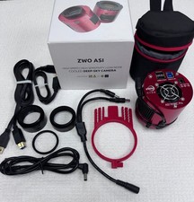 Zwo asi 183 gebraucht kaufen  Norderstedt