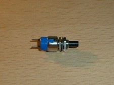 miniatur drucktaster gebraucht kaufen miniatur drucktaster gebraucht kaufen Neunkirchen-Seelscheid