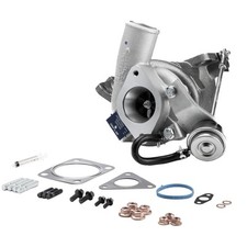 Turbolader turbo brtx503m gebraucht kaufen  Berlin