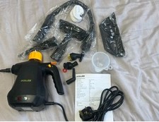 Ocaleb portable handheld for sale  LONDON